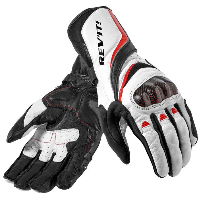 Les gants
