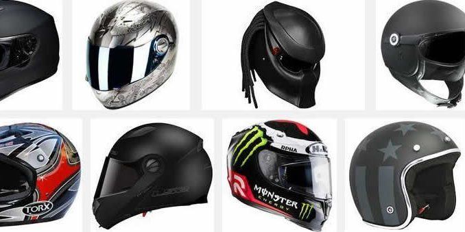 Le casque