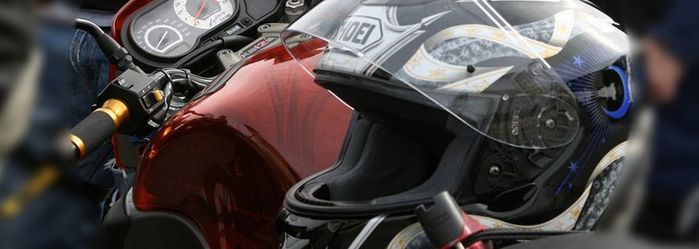  casque