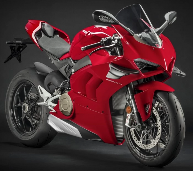 Top 4 Des Motos Grosse Cylindr e En 2021 top-4-des-motos-grosse-cylindr-e-en-2021