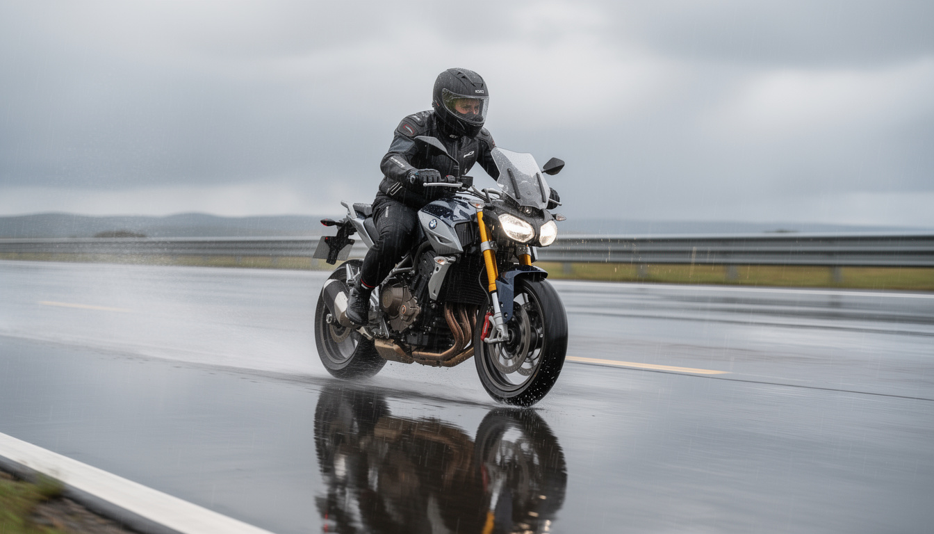 découvrez nos conseils indispensables pour préparer votre saison moto et choisir le matériel adapté à vos besoins pour une expérience de conduite optimale et sécurisée.
